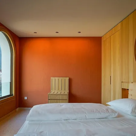 Hotel La Briosa Bolzano