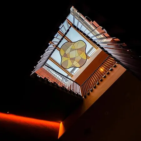 Hotel La Briosa
