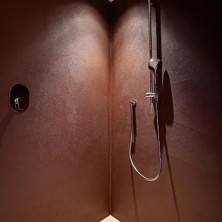 Hotel La Briosa 4*