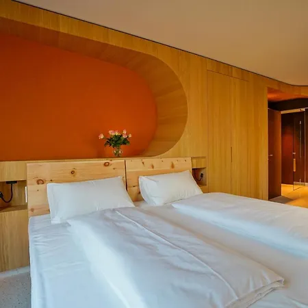 La Briosa Hotel Bolzano