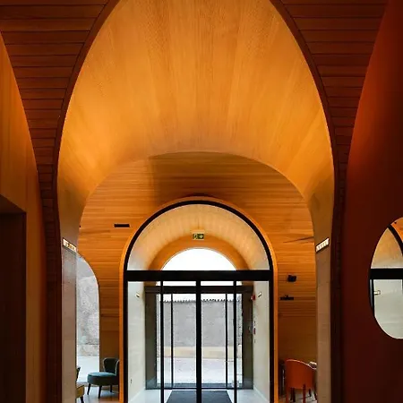 La Briosa 4*