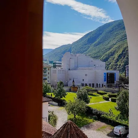 La Briosa