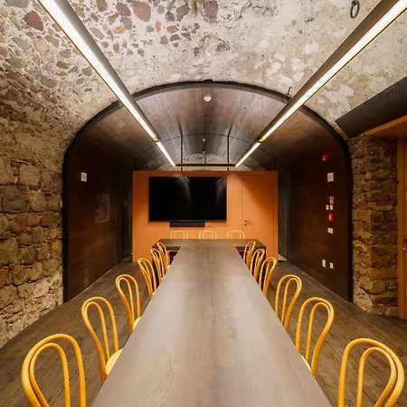 Hotel La Briosa Bolzano