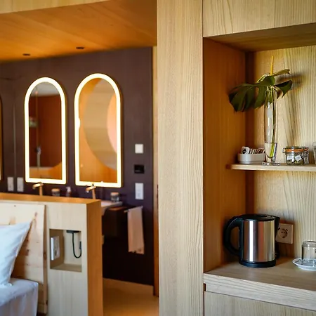 La Briosa 4*